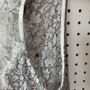 Free People Intimates & Sleepwear - Free People Intimately Halter Lace Slip Trapeze Free People Intimates & Sleepwear - Free People Intimately Halter Lace Slip Trapeze